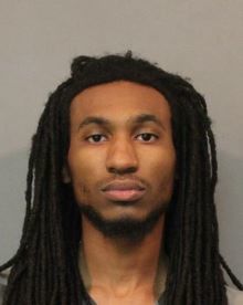 Anthony Damonta Gordon